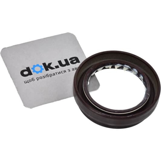 9031134021 Toyota / Lexus / Daihatsu Сальник полуоси