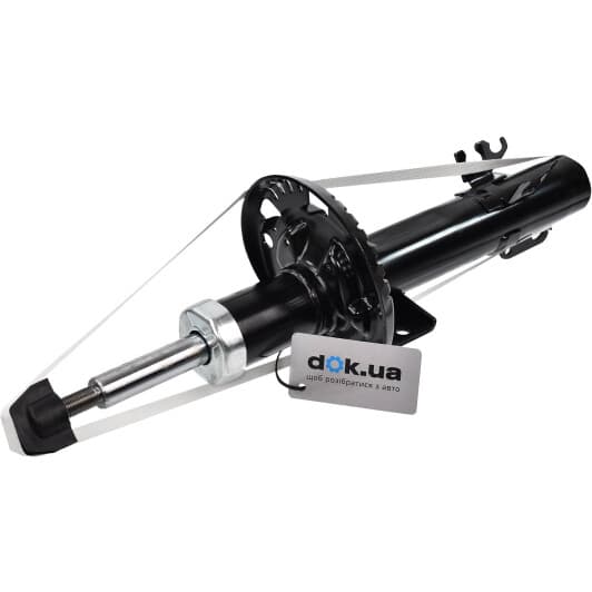 1142107200 JP Group Стійка амортизатора