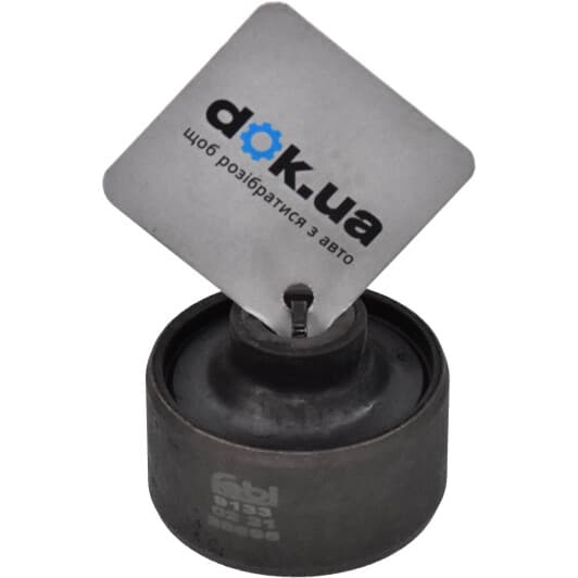 28695 Febi Сайлентблок рычага