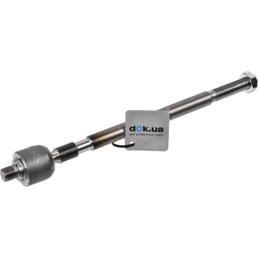 20RN3415 Asmetal Кермова тяга для Renault Clio