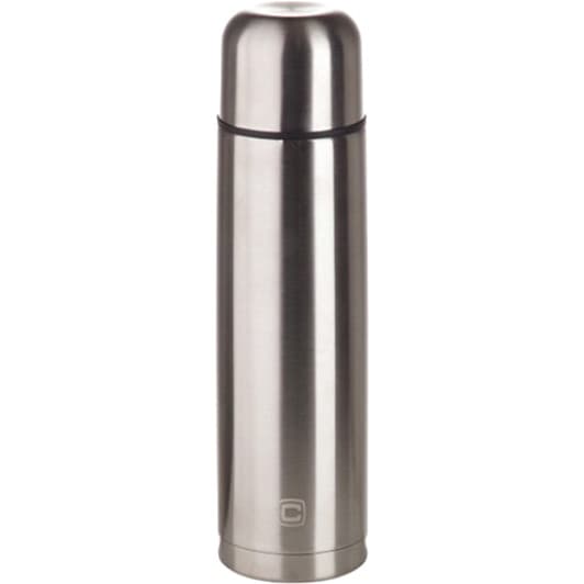 Термос Сила Classic 1 л