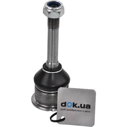 D110075 Denckermann Шаровая опора