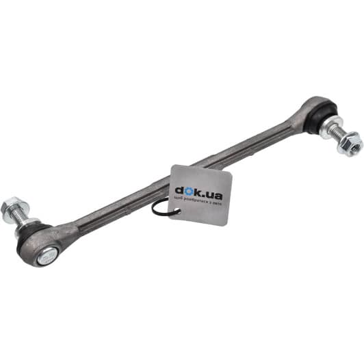 21418AP Applus Стойка стабилизатора