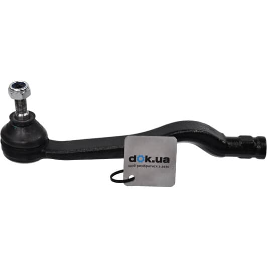 G1-1260 Optimal Наконечник рулевой тяги