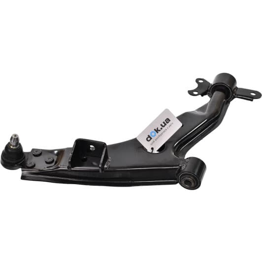 CQKD16R CTR Рычаг подвески для Chevrolet Epica