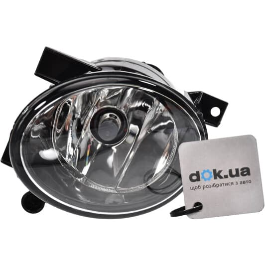 89410300702 DPA Передняя противотуманная фара