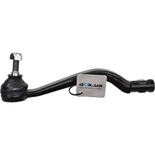 G1-1261 Optimal Наконечник рулевой тяги