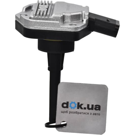 70684002 Herth+Buss Датчик рівня моторної оливи