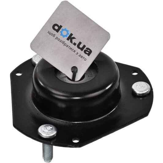 FDSM020 Kautek Automotive Опора амортизатора для Ford Fiesta