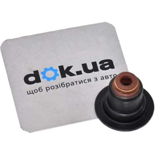 70-37728-00 Reinz Сальник клапана