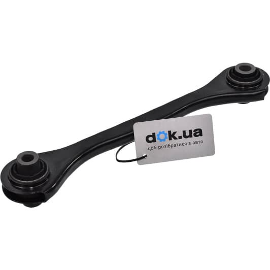 JTS966 TRW Рычаг подвески