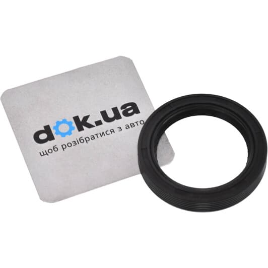 NC065 Payen Сальник коленвала