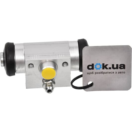 101-871 Cifam Колесный тормозной цилиндр для Land Rover Freelander