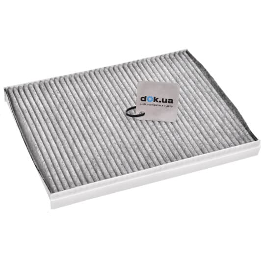 ADL142509 Blue Print Фільтр салону