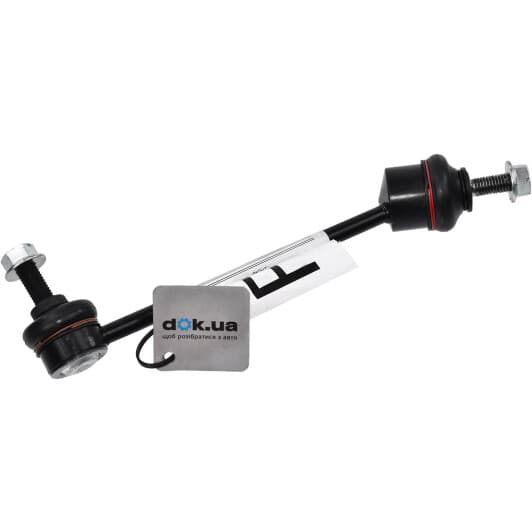 27063 Sidem Стійка стабілізатора