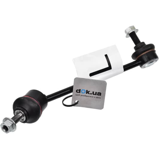 27062 Sidem Стойка стабилизатора