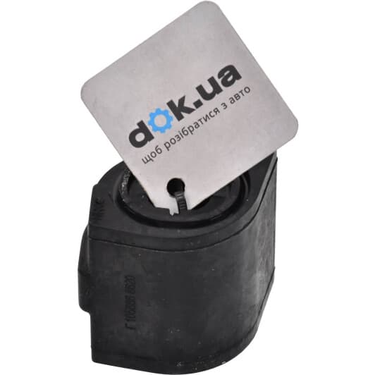 105886 Febi Втулка стабилизатора