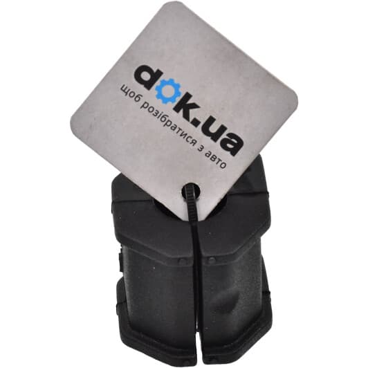 850042806 Triscan Втулка стабілізатора