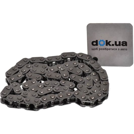 233514A600 Hyundai / Kia Цепь ГРМ