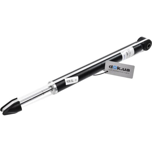 311 897 Sachs Амортизатор