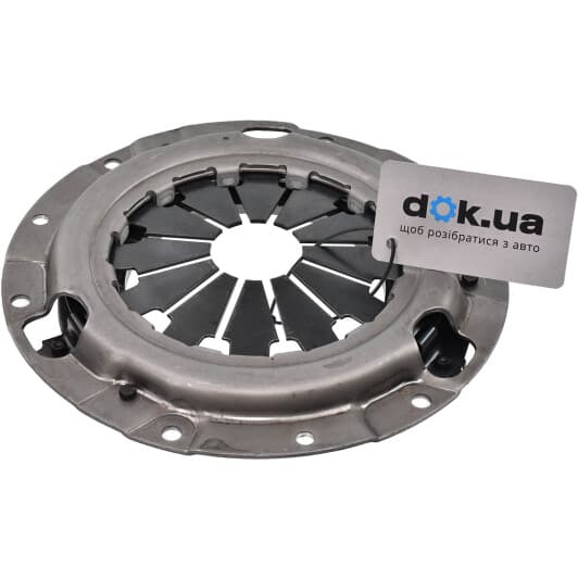 3082 950 001 Sachs Кошик зчеплення для Mazda 323