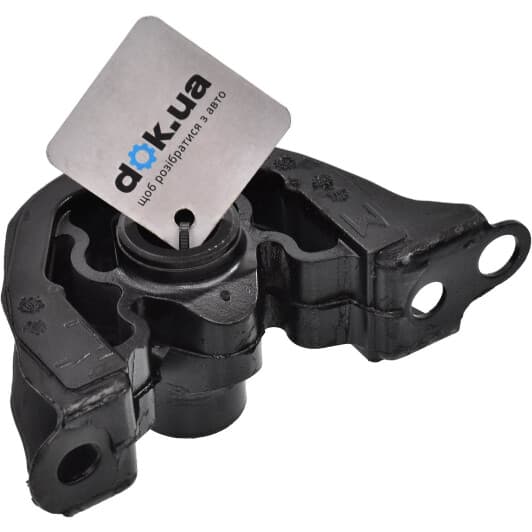 31-14 508 0045 Meyle Подушка двигуна