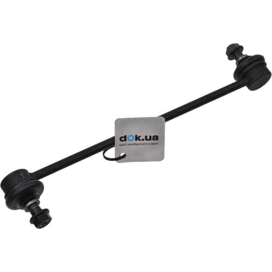 D140063 Denckermann Стойка стабилизатора