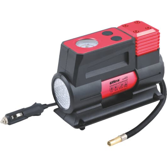 Компресор Ultra 6170112