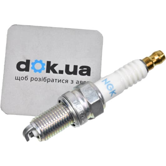 55188857 Fiat / Alfa Romeo / Lancia Свічка запалювання