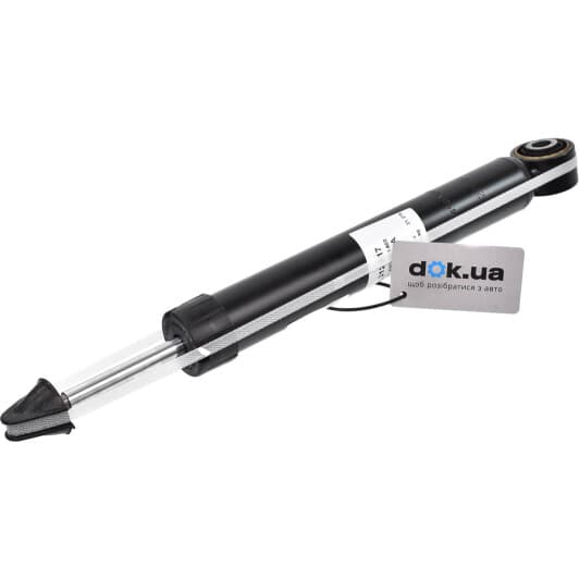 312 617 Sachs Амортизатор