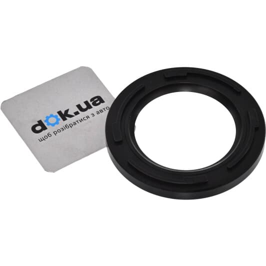 MR145792 Mitsubishi Сальник первинного вала