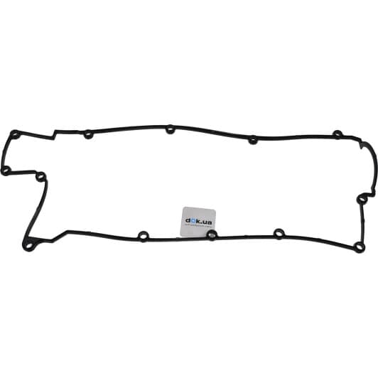 J1220509 Herth+Buss Прокладка клапанної кришки