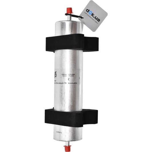 WF8314 WIX Filters Топливный фильтр для BMW 3 Series