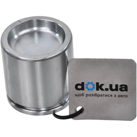 D02544 Autofren Seinsa Поршень тормозного суппорта