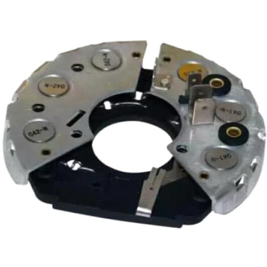 71300603 Profit Генератор для Ford Transit