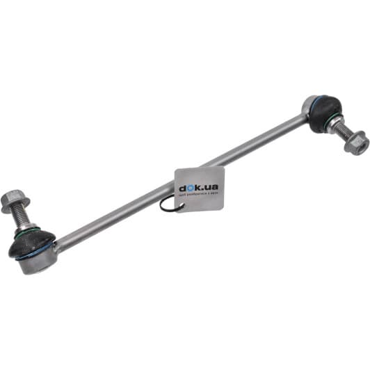 4210801 Lemförder Стойка стабилизатора