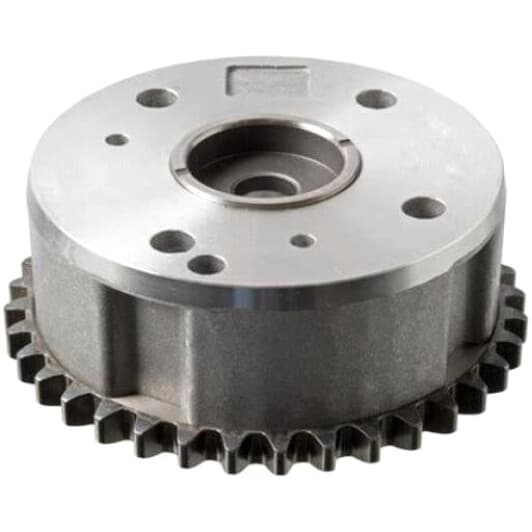 03C109088E VAG Шестерня розподільного вала