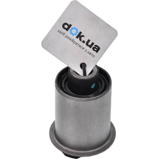 NAB-R51RL2 Febest Сайлентблок рычага