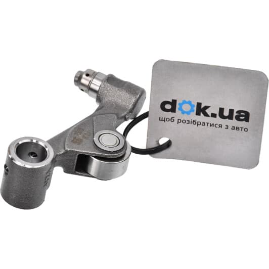 50007584 Kolbenschmidt Штовхач клапана