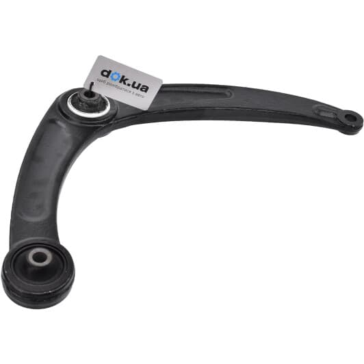 P658 Teknorot Важіль підвіски