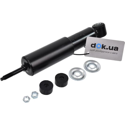 J5501016 Nipparts Амортизатор