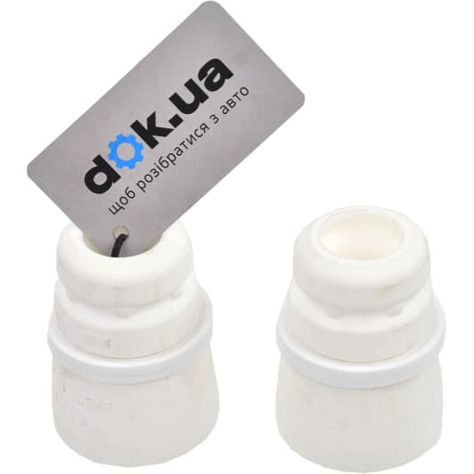 36529 Febi Відбійник амортизатора для Mercedes E-Class