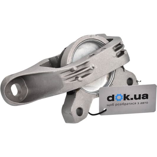 2706001 Sasic Подушка двигателя