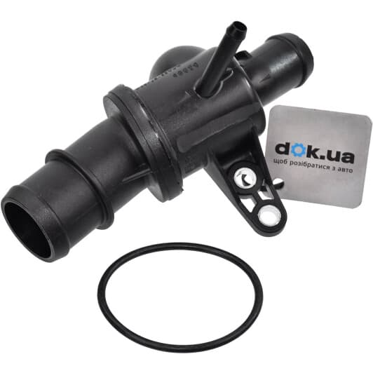 TH43280G1 Gates Термостат