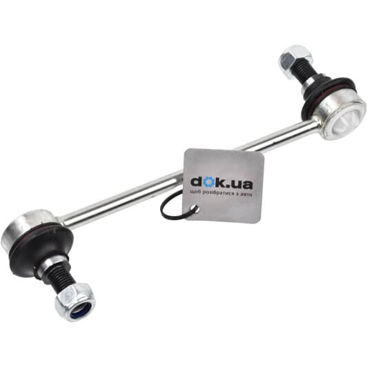 L10600 Monroe Стойка стабилизатора