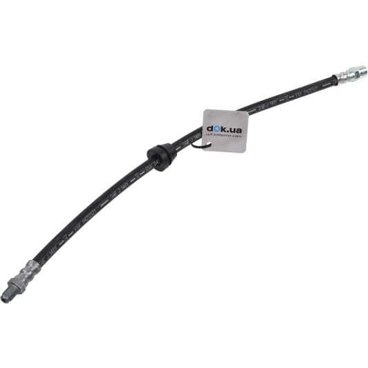 FT3249 K&K Тормозной шланг