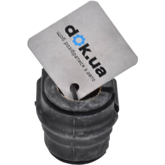 10 94 6545 SWAG Втулка стабілізатора