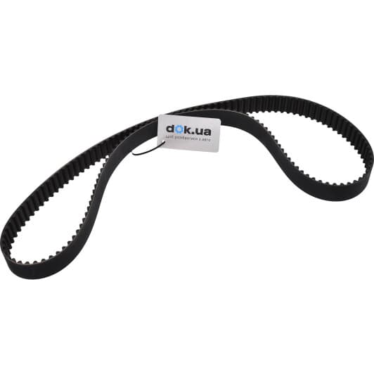 5630XS Gates Ремень ГРМ