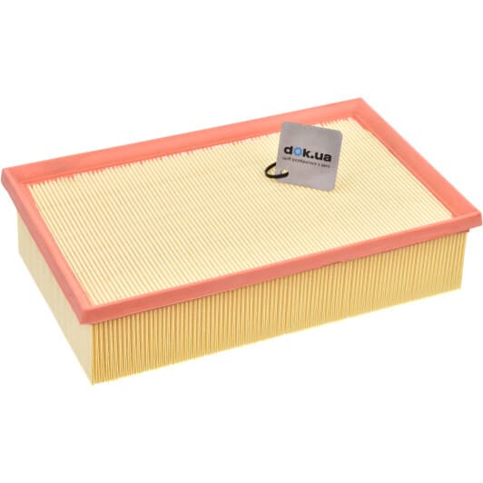 K 7019 MFilter Воздушный фильтр