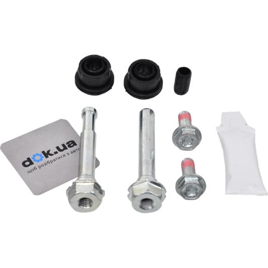 D7171C Autofren Seinsa Направляющая гильза скобы тормозного суппорта